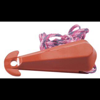 Accessori per trainabili e sci TRIANGOLO SCI NAUTICO