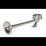 Segnalatori Acustici TROMBA A CORNETTO 12V.