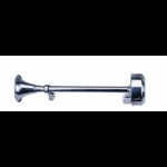 AAA Segnalatori Acustici TROMBA ACCIAIO INOX 12V.