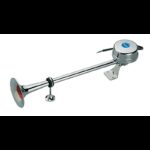 MARCO Segnalatori Acustici TROMBA A CORNETTO 24V.