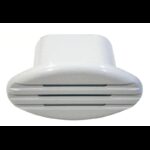 OCEAN TECHNOLOGIES Segnalatori Acustici TROMBA  12V.