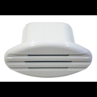 OCEAN TECHNOLOGIES Segnalatori Acustici TROMBA 12V.