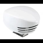 MARCO Segnalatori Acustici TROMBA  12V.