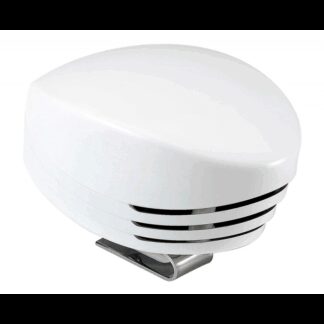 MARCO Segnalatori Acustici TROMBA 12V.