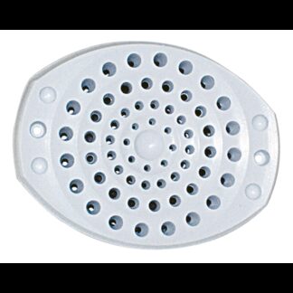 Segnalatori Acustici TROMBA INCASSO