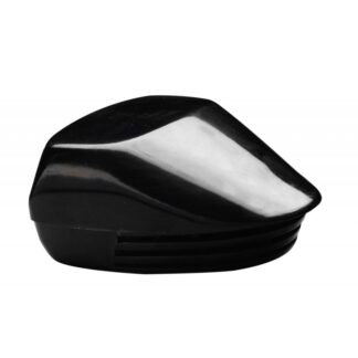 OCEAN TECHNOLOGIES Segnalatori Acustici TROMBA NERA 12V