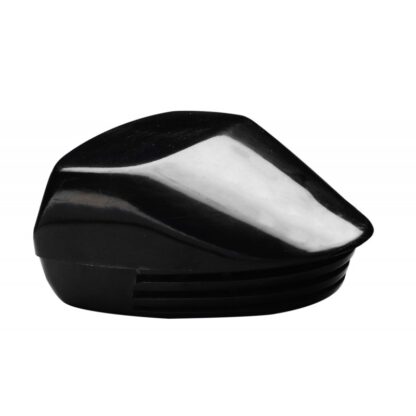 OCEAN TECHNOLOGIES Segnalatori Acustici TROMBA NERA 12V