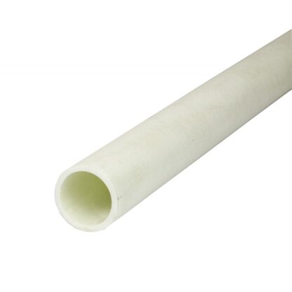 Boccole TUBO IN VTR PER ASSE Ø MM.45