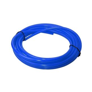 WHALE Tubi Acque Chiare TUBO ACQUA FREDDA 10 MT BLU