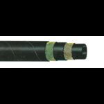 HOSES TECHNOLOGY Tubi Acque Chiare TUBO ACQUA NERO Ø MM.20 MT 20