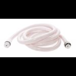 Doccette TUBO BIANCO MT.4