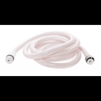 Doccette TUBO BIANCO MT.2