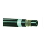 THOR Tubi Carburante TUBO CARBURANTE Ø MM.10 MT 20