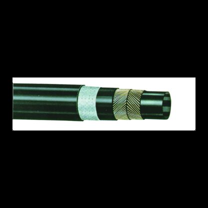 THOR Tubi Carburante TUBO CARBURANTE Ø MM.60 MT 10