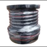 THOR Tubi Carburante TUBO CARBURANTE Ø MM.8 X 10MT.