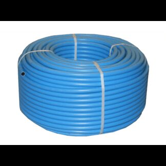 HOSES TECHNOLOGY Fornelli a Gas Smew TUBO GAS Ø MM 8 MT 10