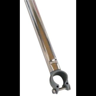 Supporti Motore TUBO INOX PER TAVOLETTA 3030641