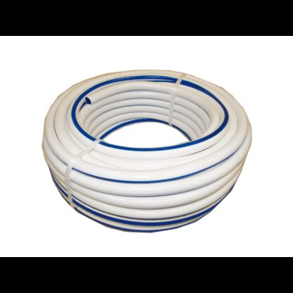 HOSES TECHNOLOGY Kit lavaggio TUBO LAVAGGIO Ø MM.15X25MT.