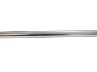 Tubo in Acciaio Inox TUBO INOX AISI 316 Ø MM 22X1,5 MT4