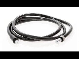 Doccette TUBO NERO MT.4