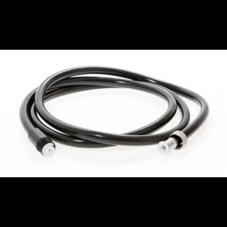 Doccette TUBO NERO MT.2