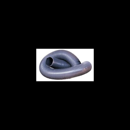 PLASTIMO Areatori TUBO MM 80 PER SISTEMA EZ AIR
