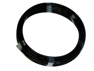 HOSES TECHNOLOGY Accessori per Timonerie Idrauliche TUBO R7 DA 5/16 MT.32