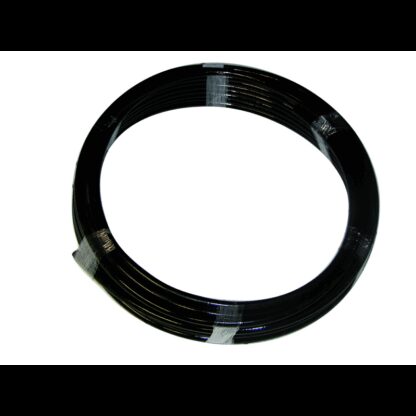 HOSES TECHNOLOGY Accessori per Timonerie Idrauliche TUBO R7 DA 5/16 MT.24