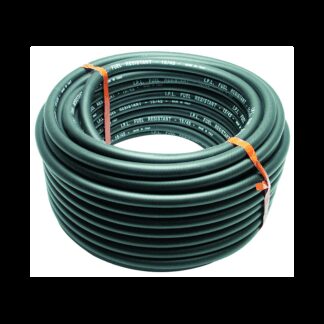 INDUSTRIE PLASTICHE LOMBARDE Tubi Carburante TUBO CARBURANTE MM.6X12