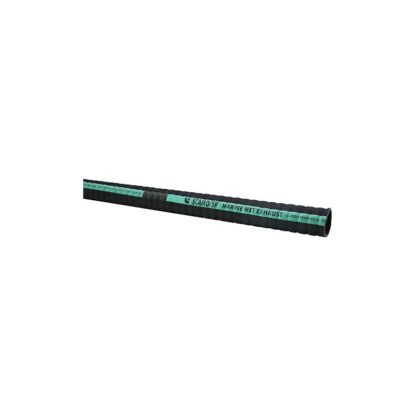 THOR Tubi Carburante TUBO SCARICO Ø MM.35 MT 10