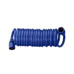 Kit lavaggio TUBO LAVAGGIO SPIRALATO Ø MM.8X12