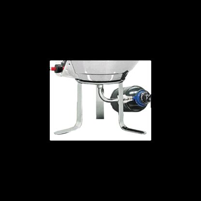 MAGMA Barbecue TUBO VENTURI - immagine 3