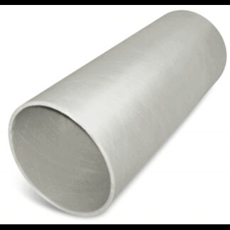 QUICK Accessori Eliche di Manovra Quick TUNNEL Ø MM.140 X 1000