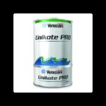 VENEZIANI Fondi, Rivestimenti, Resine UNIKOTE PRO LT.5