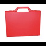 Segnali di Soccorso VALIGETTA VUOTA