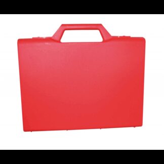 Segnali di Soccorso VALIGETTA VUOTA