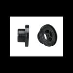 NUOVA RADE Scarichi e Ombrinali in Nylon VALVOLA C/MEMBRANA