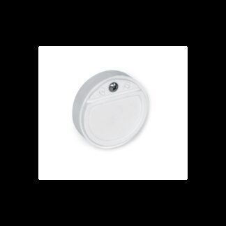 CEREDI Scarichi e Ombrinali in Nylon VALVOLA DI NON RITORNO