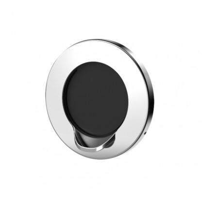 MARINE TOWN Scarichi e Ombrinali in Ottone,Inox VALVOLA NON RITORNO CON COPERTURA