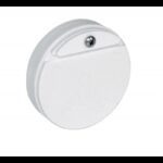 CEREDI Scarichi e Ombrinali in Nylon VALVOLA DI NON RITORNO