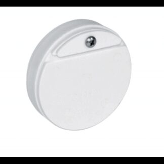 CEREDI Scarichi e Ombrinali in Nylon VALVOLA DI NON RITORNO