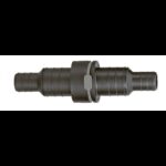 PLASTIMO Valvole VALVOLADI NON RITORNO Ø MM. 25/38