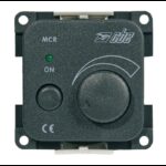 CBE Prese e Spine VARIATORE ELETTRONICO