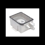 ATTWOOD Pompe Attwood POMPA A POZZETTO PER DOCCE 750GPH