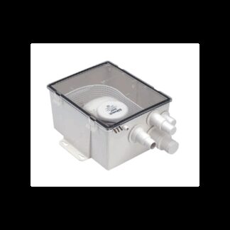 ATTWOOD Pompe Attwood POMPA A POZZETTO PER DOCCE 500GPH