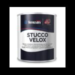 VENEZIANI Stucchi, Gel Coat VELOX STUCCO KG.0,75
