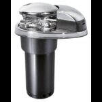 QUICK Verricelli Quick DP2 E 600  12V  500W B.6