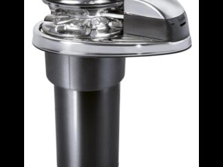 QUICK Verricelli Quick DP2 E 600  12V  500W B.6