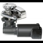 Quick DYLAN S/CAMPANA 1700W 12V B.12 (acq.min. unità)