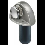 QUICK Verricelli Quick EAGLE S/CAMPANA 500W 12V B.6